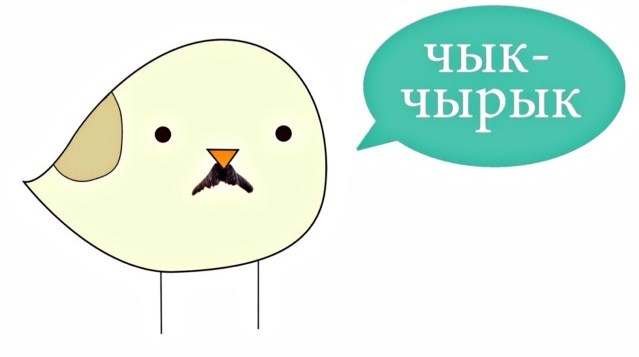 Johnny-Shop.info - Бодибилдинг форум AnabolicShops