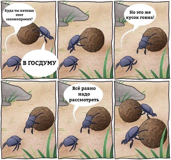 Жиросжигатели, предтренировочные комплексы - Бодибилдинг форум AnabolicShops