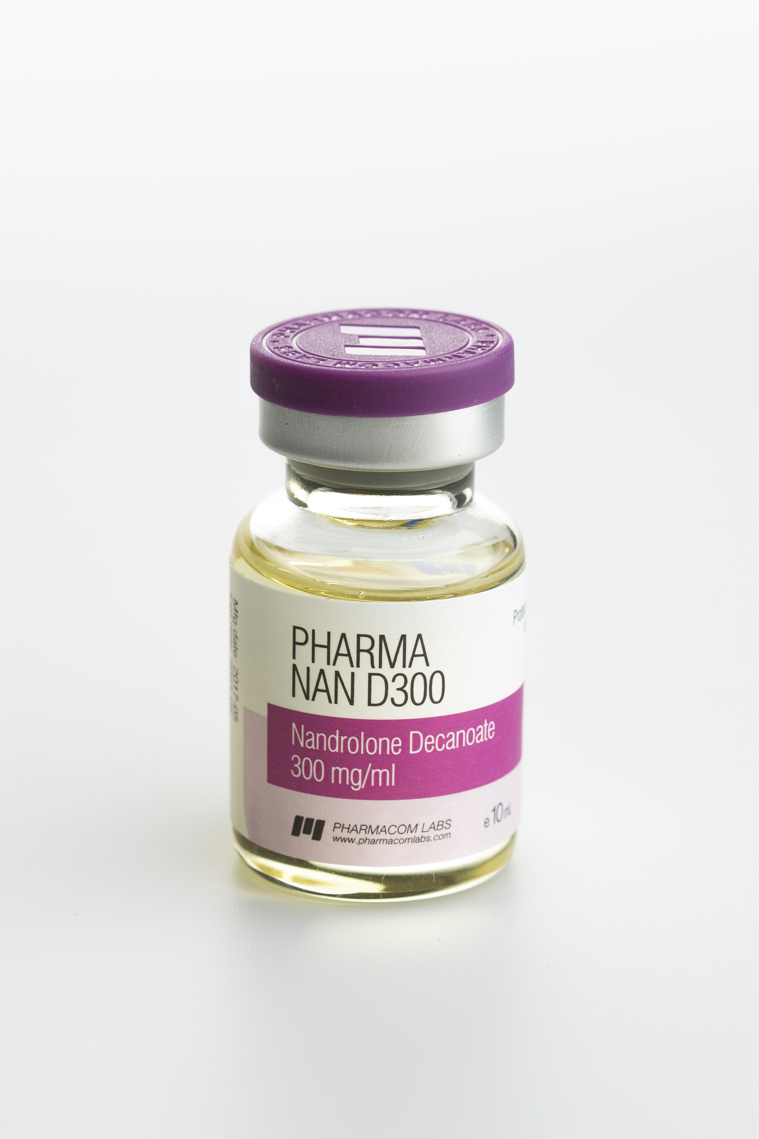 Угадай скидку от Pharmacom Labs. - Бодибилдинг форум AnabolicShops