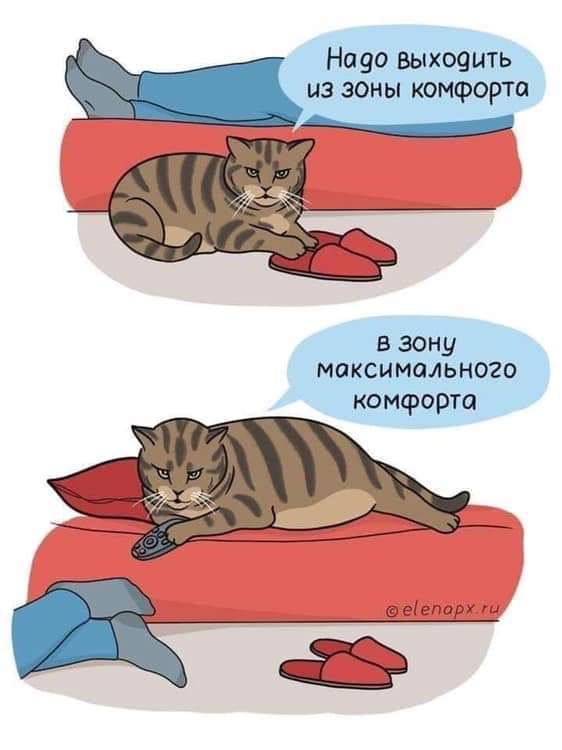 bestpharma.life - Бодибилдинг форум AnabolicShops