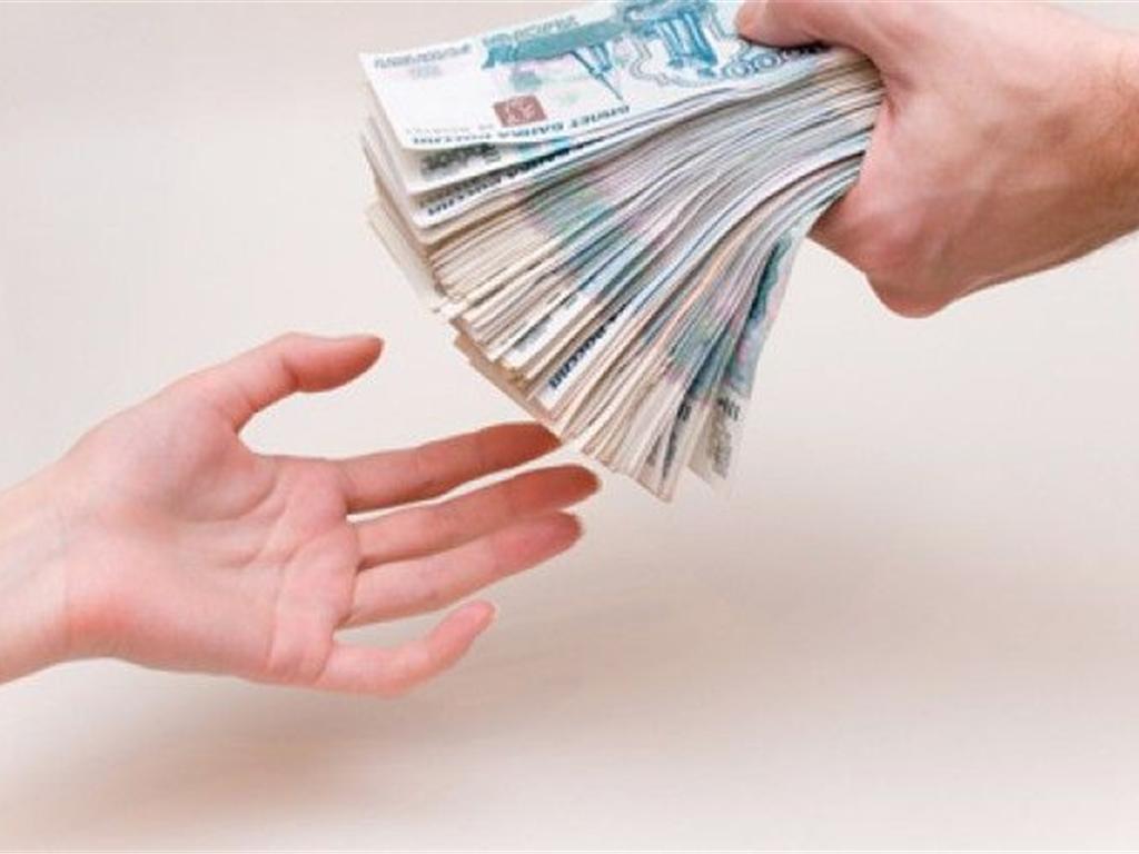 Sdelaitelo.BIZ - Бодибилдинг форум AnabolicShops