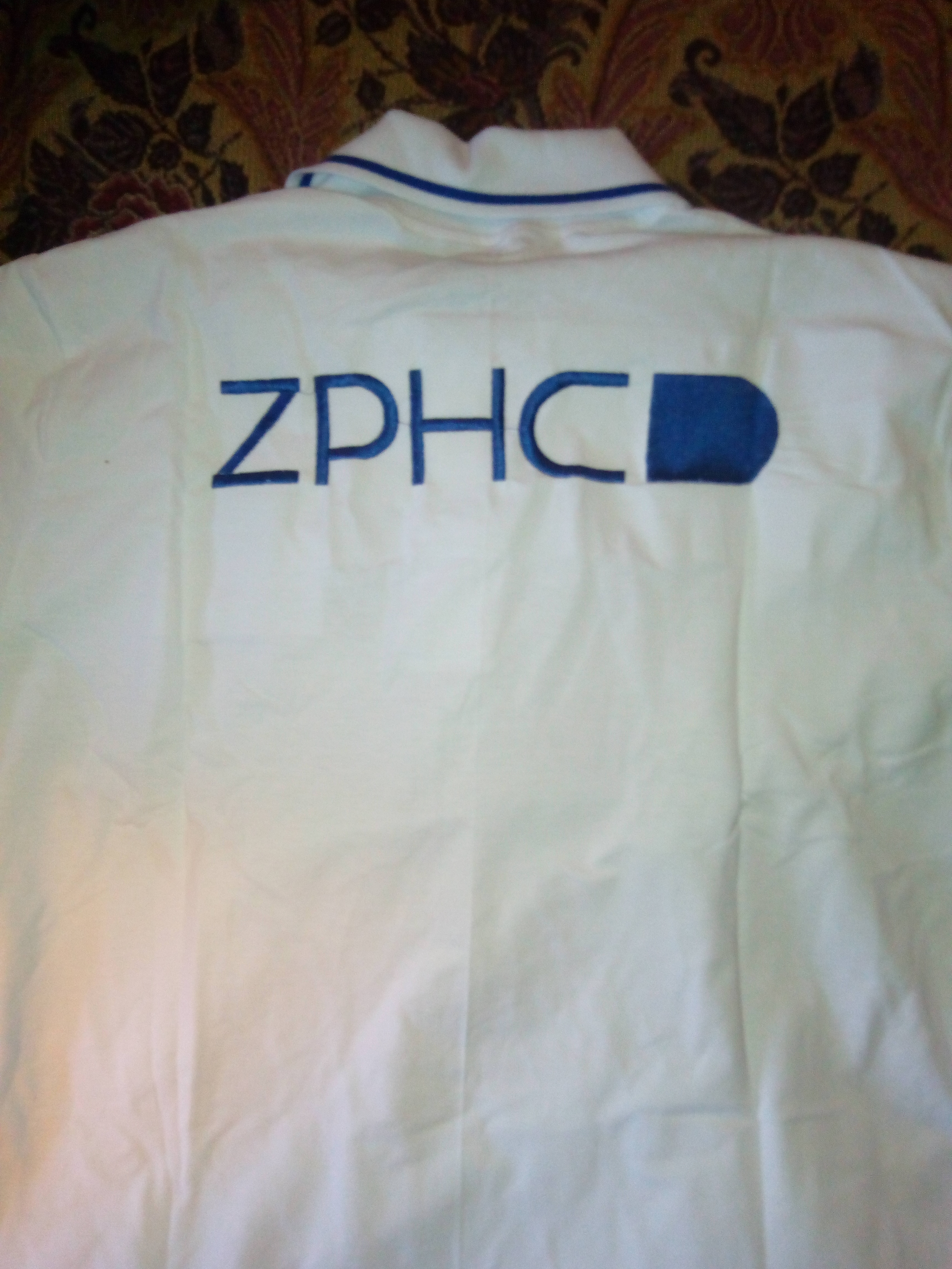 Homosteron.com оф.дилер Zphc|CanadaPeptides|Ergo Mrc - Бодибилдинг форум AnabolicShops