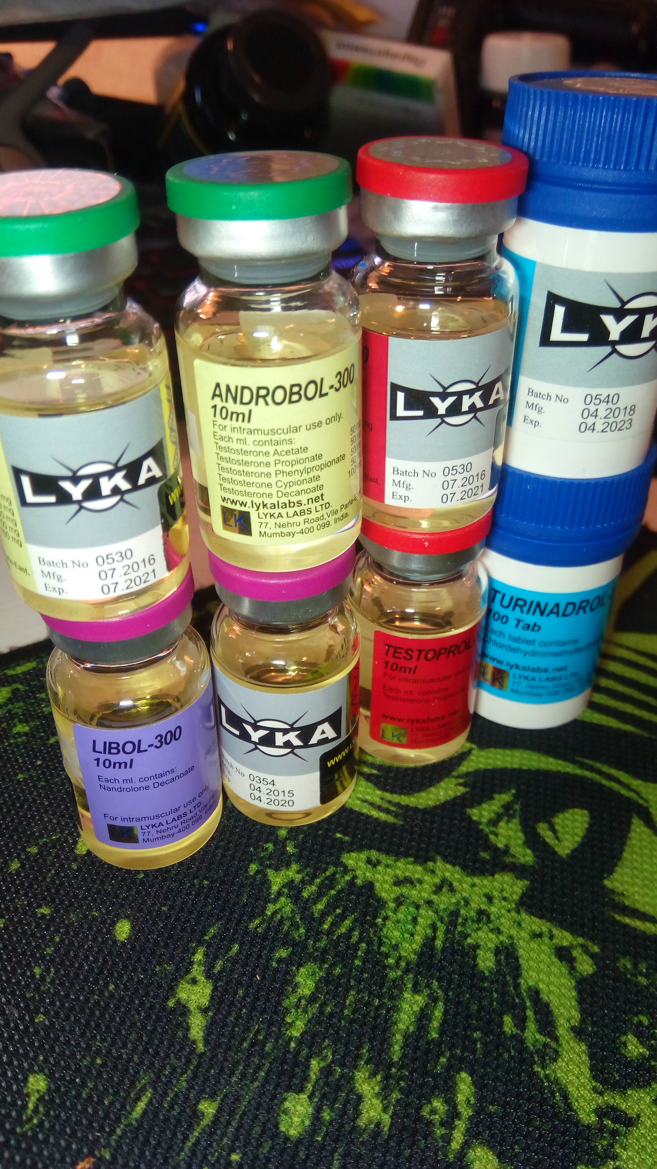 Homosteron.com оф.дилер Zphc|CanadaPeptides|Ergo Mrc - Бодибилдинг форум AnabolicShops