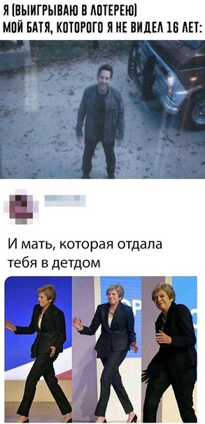Курилка- разговоры на любые темы - Бодибилдинг форум AnabolicShops