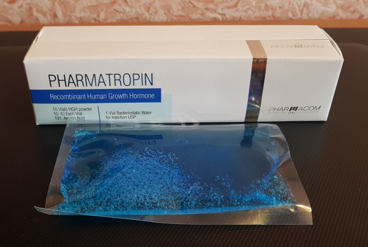 Магазин Фрэнка. Pharmacom Labs Official. Марка №1 в Мире! - Бодибилдинг форум AnabolicShops