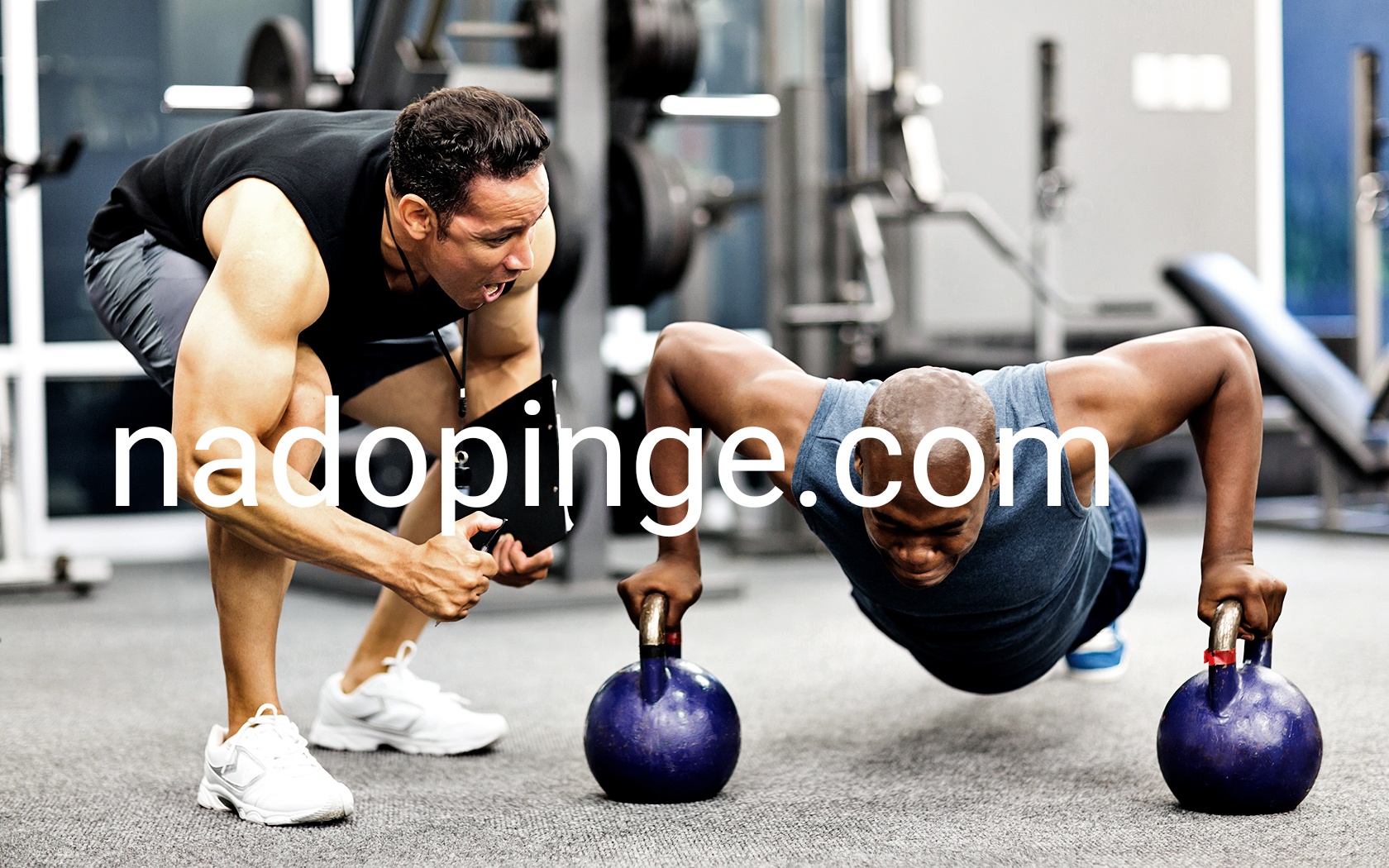 Интернет Магазин nadopinge.com - Бодибилдинг форум AnabolicShops