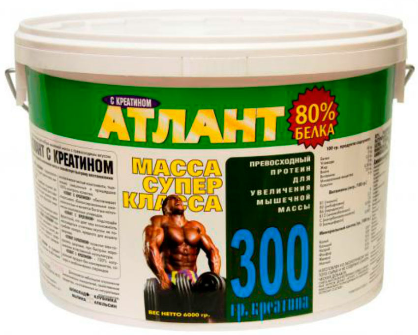 В предвкушении лета - Бодибилдинг форум AnabolicShops