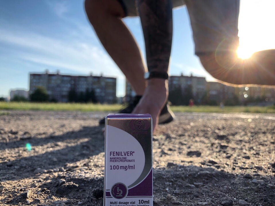 bestpharma.life - Бодибилдинг форум AnabolicShops