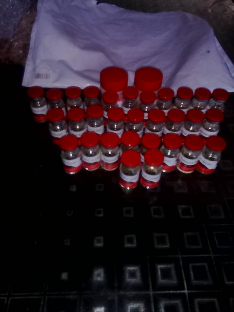 DevilsPharm.in.th - Бодибилдинг форум AnabolicShops