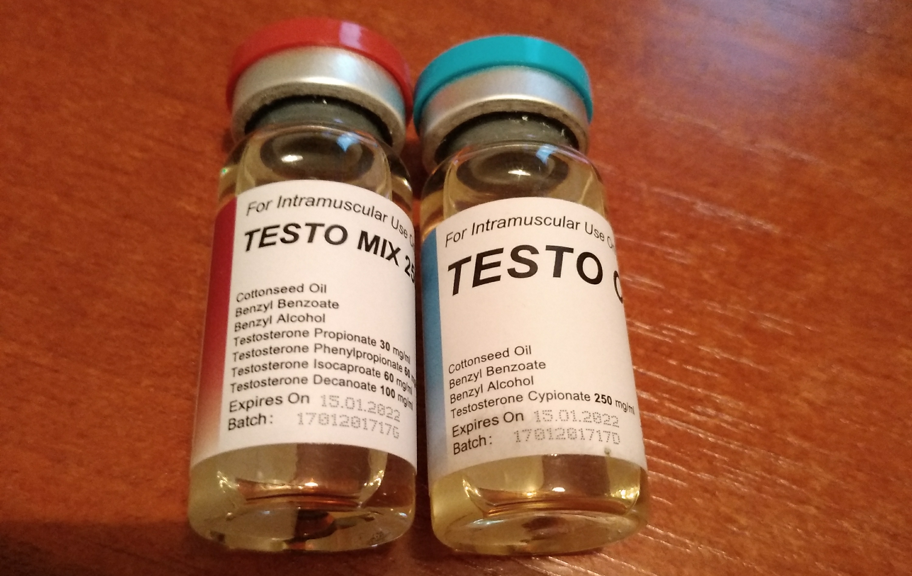 bestpharma.life - Бодибилдинг форум AnabolicShops