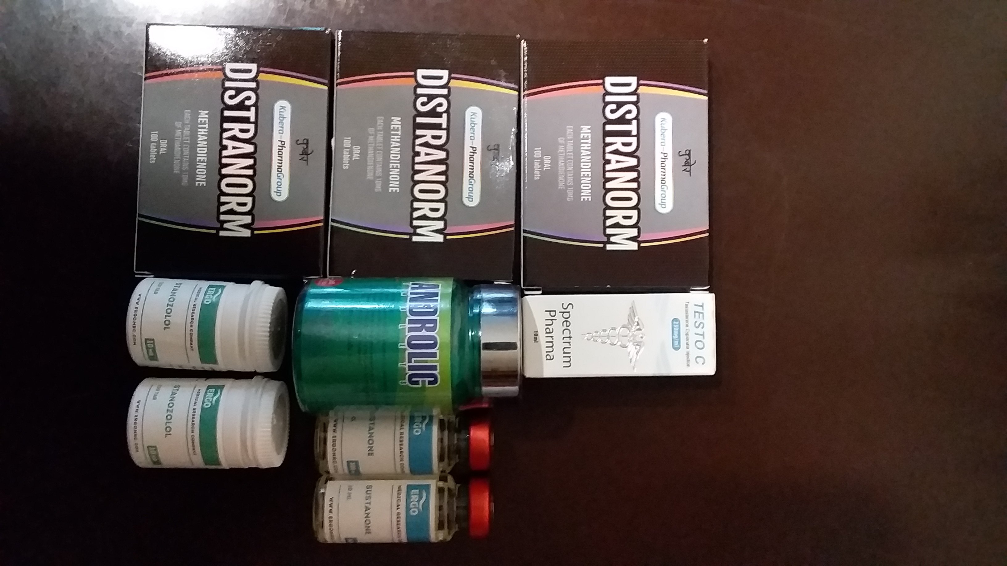 Homosteron.com оф.дилер Zphc|CanadaPeptides|Ergo Mrc - Бодибилдинг форум AnabolicShops