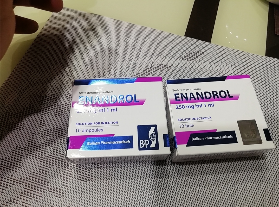 bestpharma.life - Бодибилдинг форум AnabolicShops