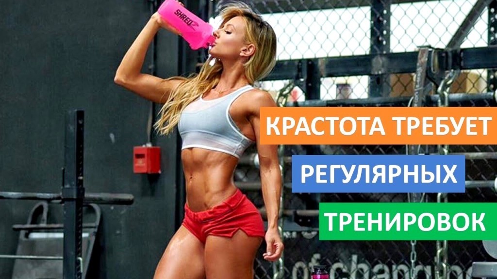 Johnny-Shop.info - Бодибилдинг форум AnabolicShops