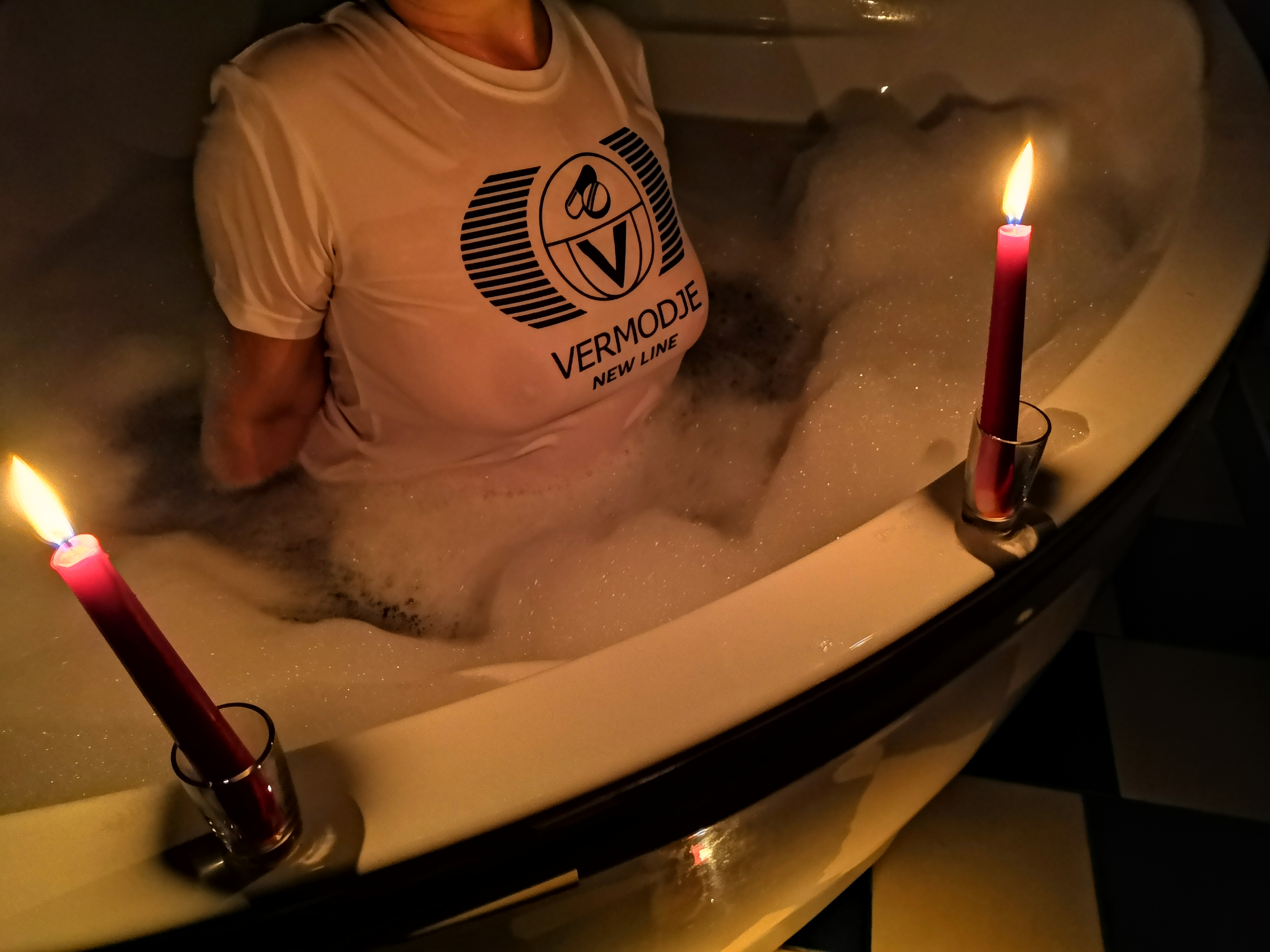 bestpharma.life - Бодибилдинг форум AnabolicShops