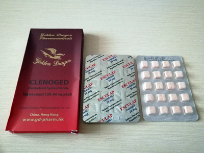Johnny-Shop.info - Бодибилдинг форум AnabolicShops