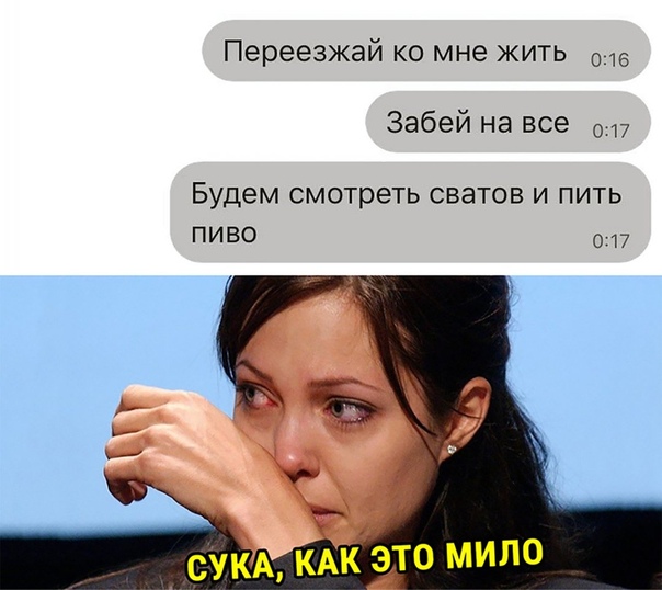Курилка- разговоры на любые темы - Бодибилдинг форум AnabolicShops