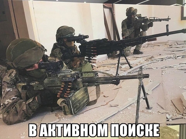 Курилка- разговоры на любые темы - Бодибилдинг форум AnabolicShops