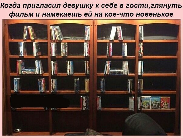 Анекдоты обо всем - Бодибилдинг форум AnabolicShops