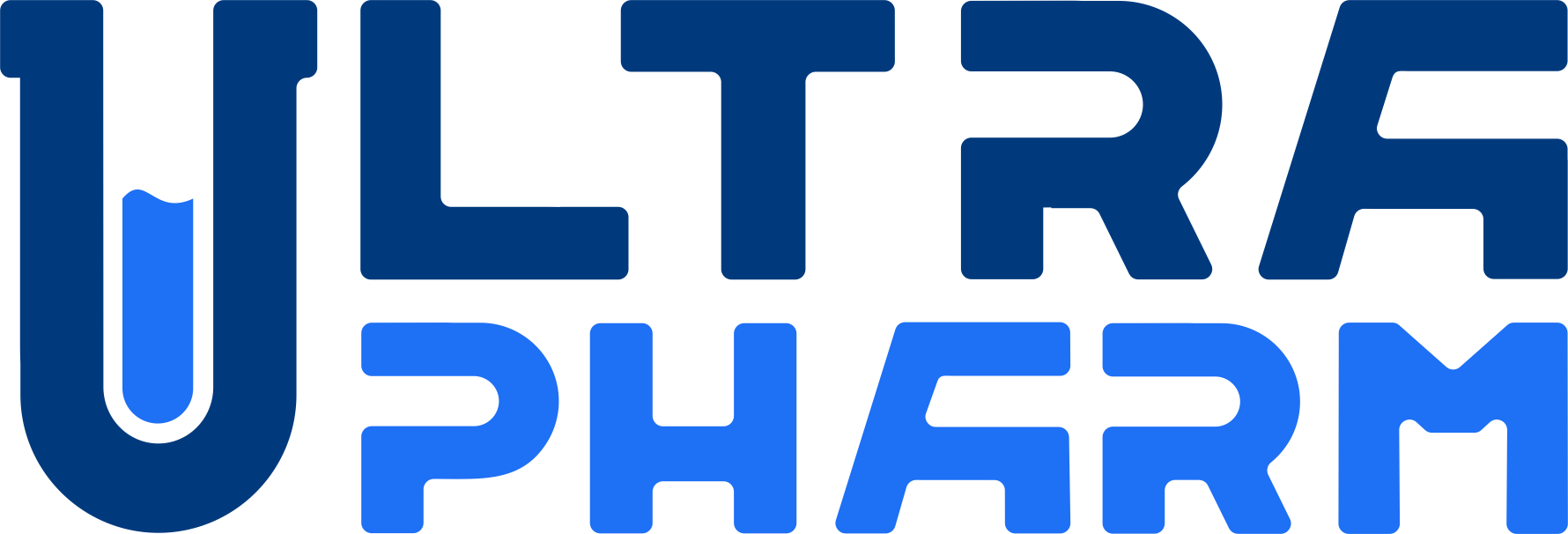 UltraPharm - это качественная фармакология с большим ассортиментом. - Бодибилдинг форум AnabolicShops