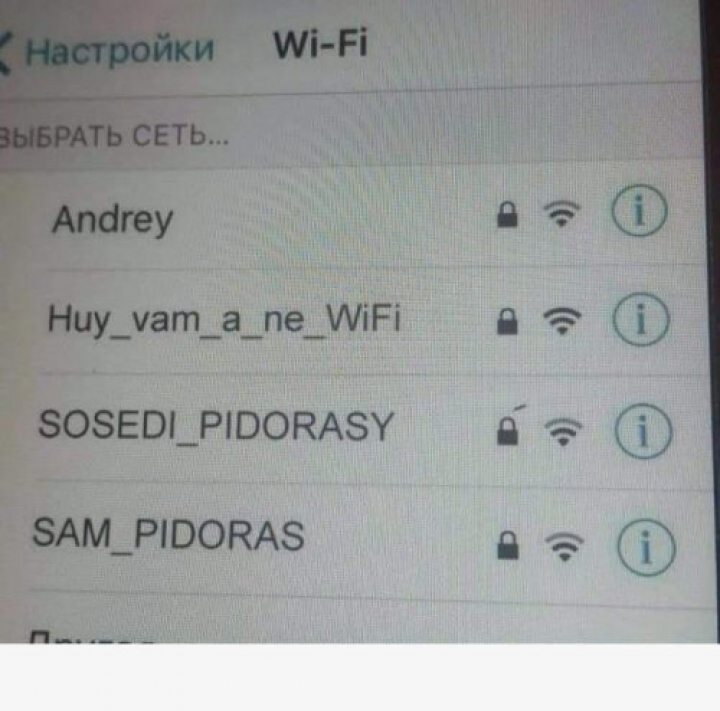 Анекдоты обо всем - Бодибилдинг форум AnabolicShops