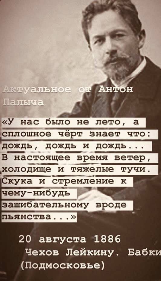 Анекдоты обо всем - Бодибилдинг форум AnabolicShops