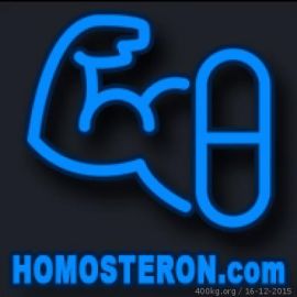 Homosteron.com оф.дилер Zphc|CanadaPeptides|Ergo Mrc - Бодибилдинг форум AnabolicShops