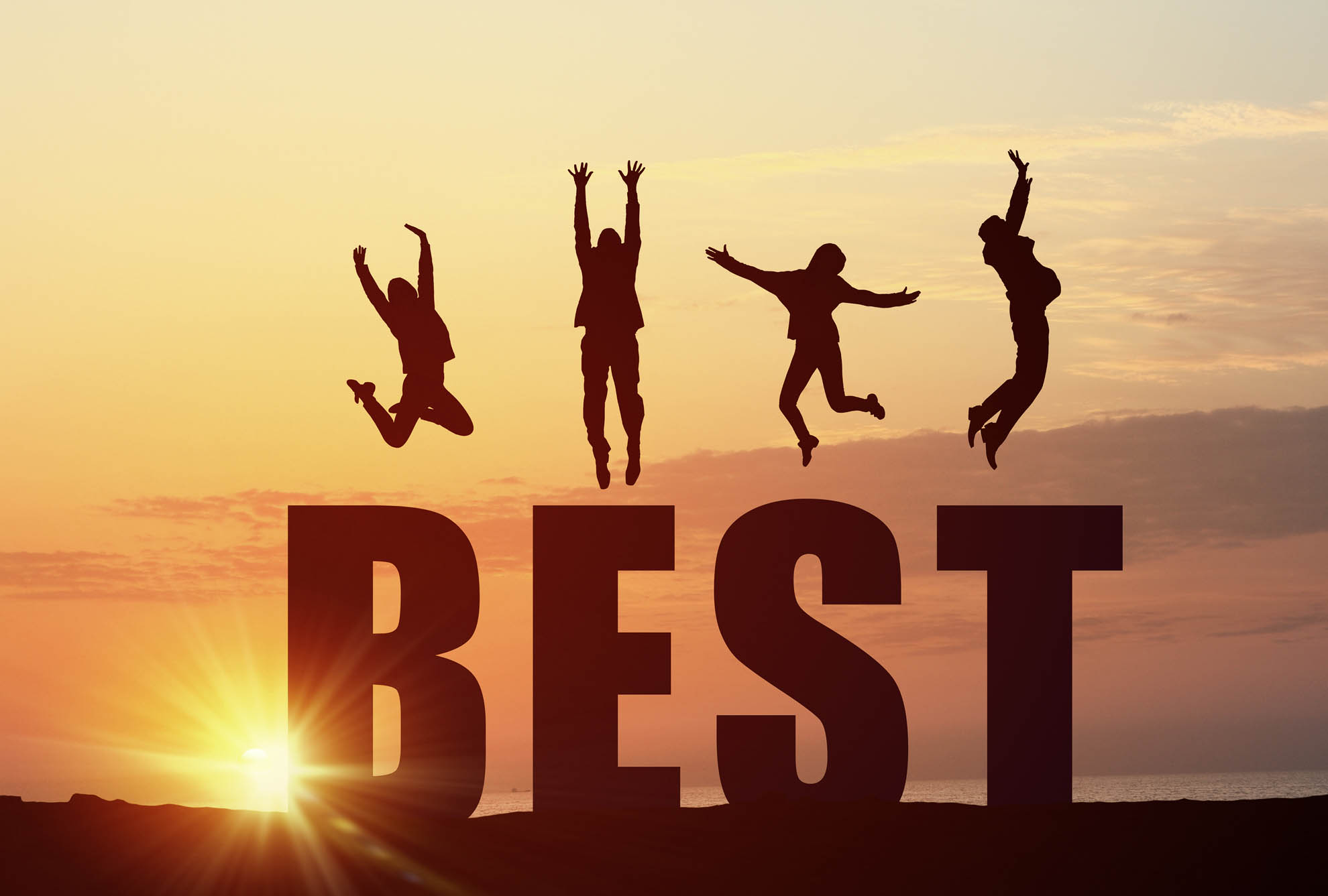 bestpharma.life - Бодибилдинг форум AnabolicShops