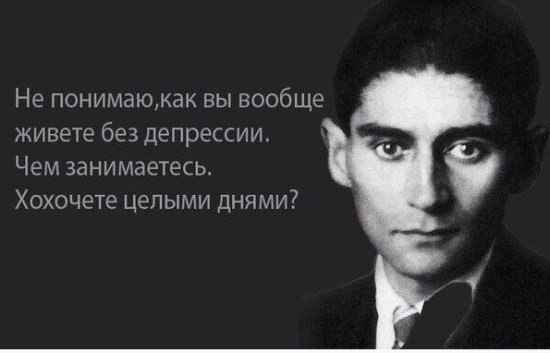 Анекдоты обо всем - Бодибилдинг форум AnabolicShops
