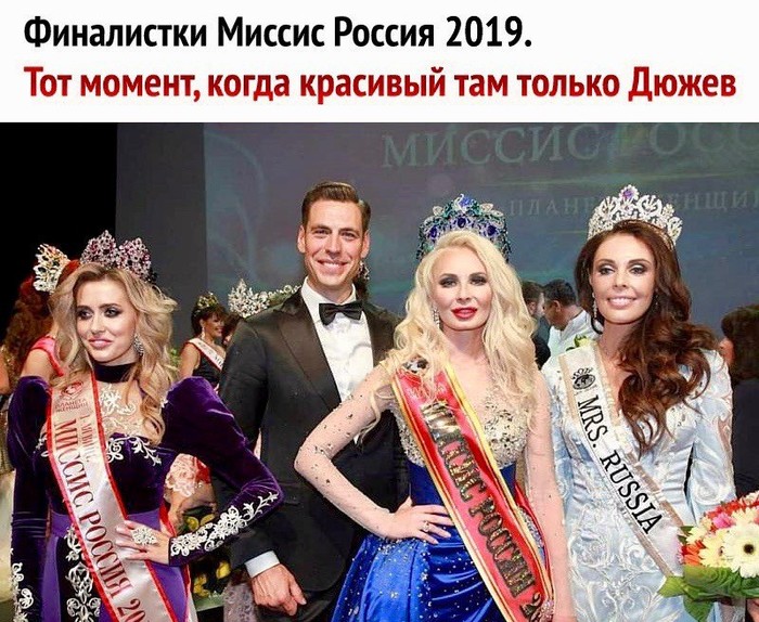 Анекдоты обо всем - Бодибилдинг форум AnabolicShops