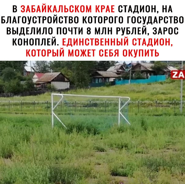 Анекдоты обо всем - Бодибилдинг форум AnabolicShops