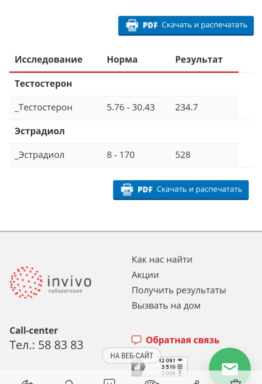 SYZEN.BIZ - Низкая цена/высокое качество. - Бодибилдинг форум AnabolicShops