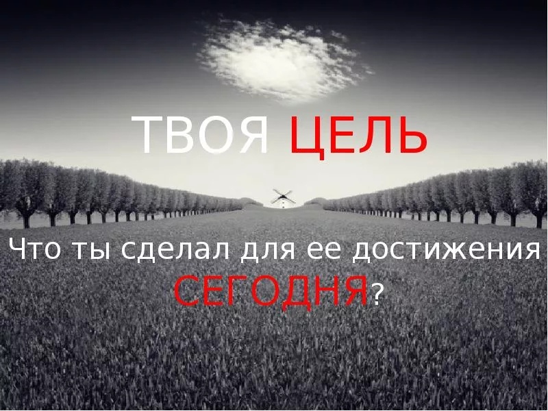 Интернет Магазин nadopinge.com - Бодибилдинг форум AnabolicShops
