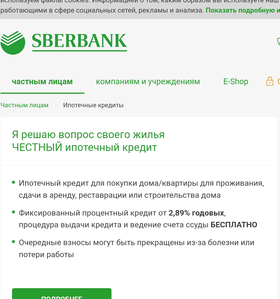 Hilma pro - Мы вернулись! и запустили Акцию! - Бодибилдинг форум AnabolicShops