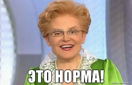 ZPHC и Alpha Pharma - Бодибилдинг форум AnabolicShops
