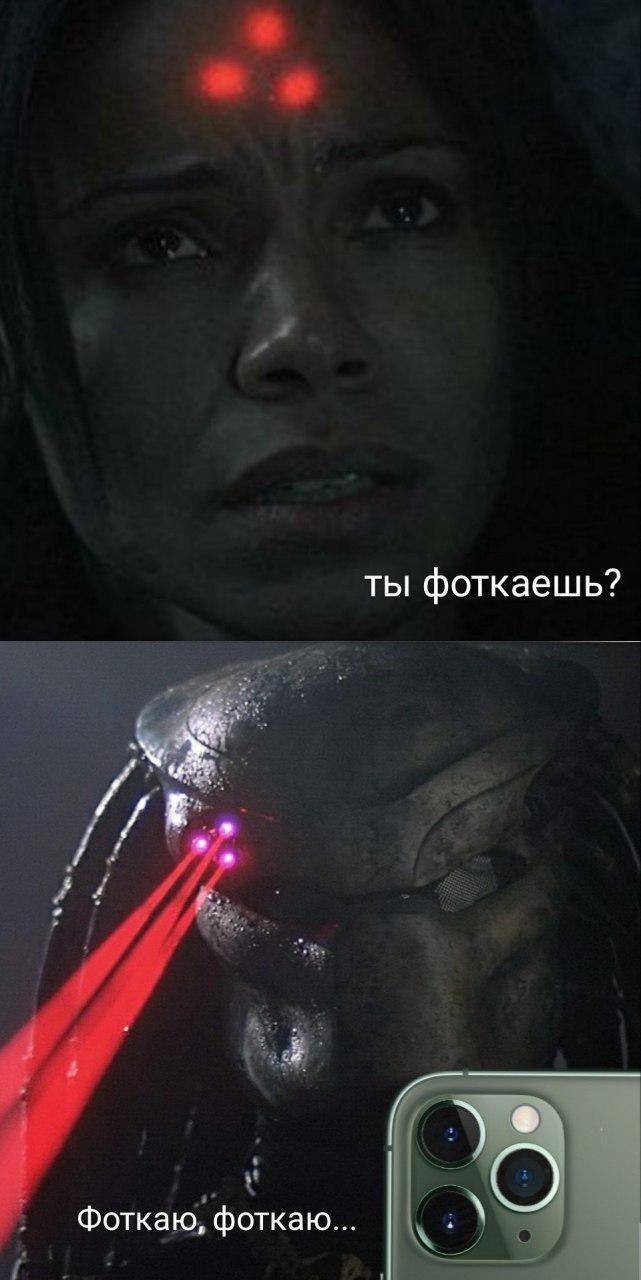 Автомобили и всё, что с этим связано. - Бодибилдинг форум AnabolicShops