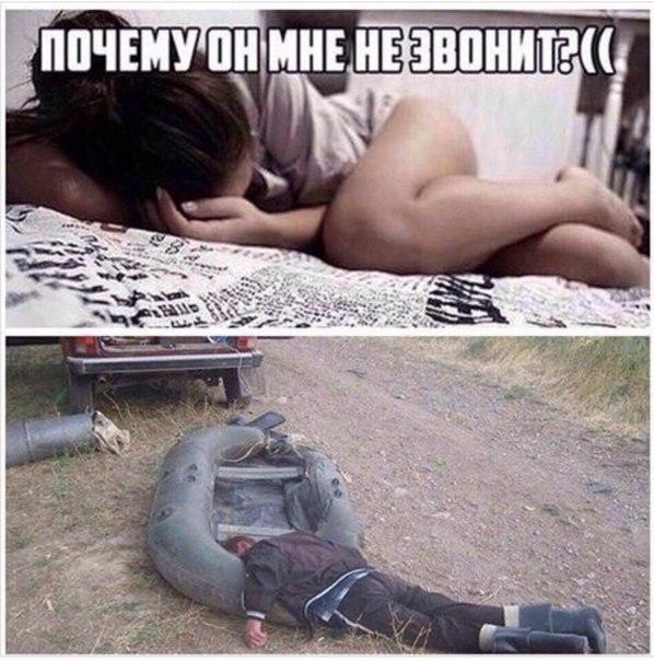 Анекдоты обо всем - Бодибилдинг форум AnabolicShops