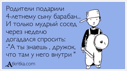 Не заказывать!!! Chemax Pharma! - Бодибилдинг форум AnabolicShops