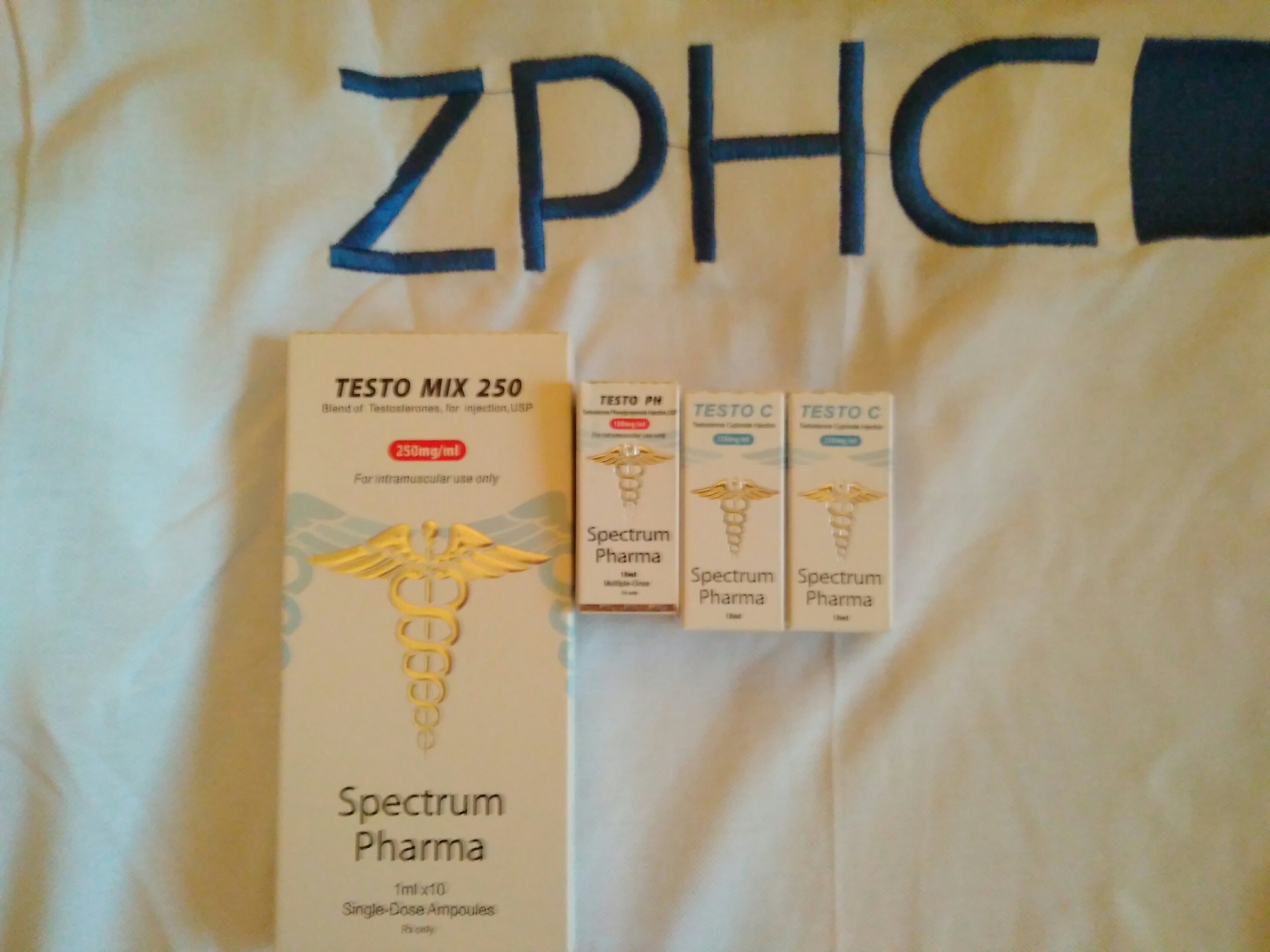 Homosteron.com оф.дилер Zphc|CanadaPeptides|Ergo Mrc - Бодибилдинг форум AnabolicShops