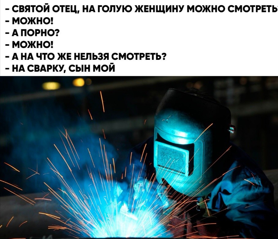 Анекдоты обо всем - Бодибилдинг форум AnabolicShops