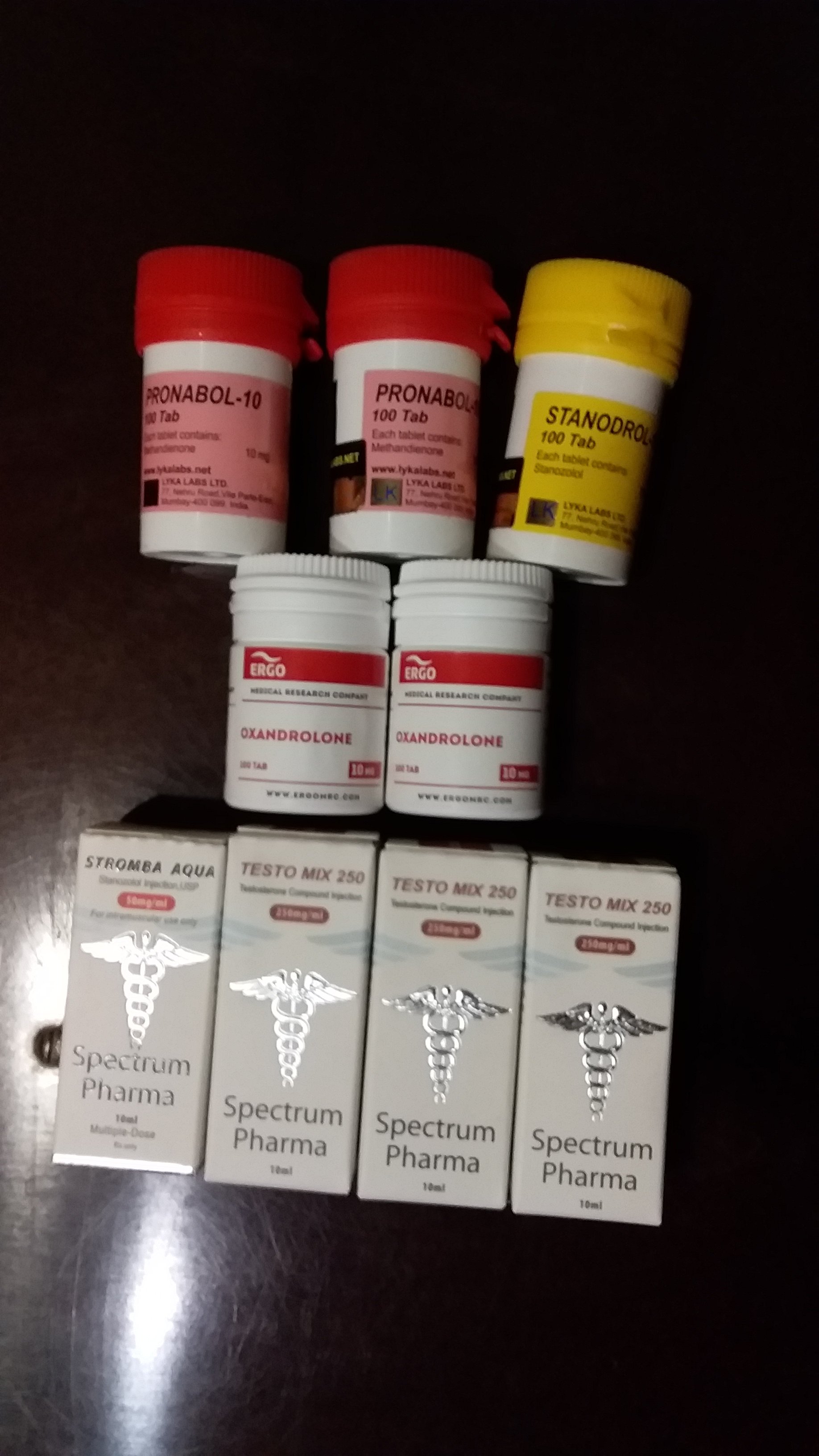 Homosteron.com оф.дилер Zphc|CanadaPeptides|Ergo Mrc - Бодибилдинг форум AnabolicShops
