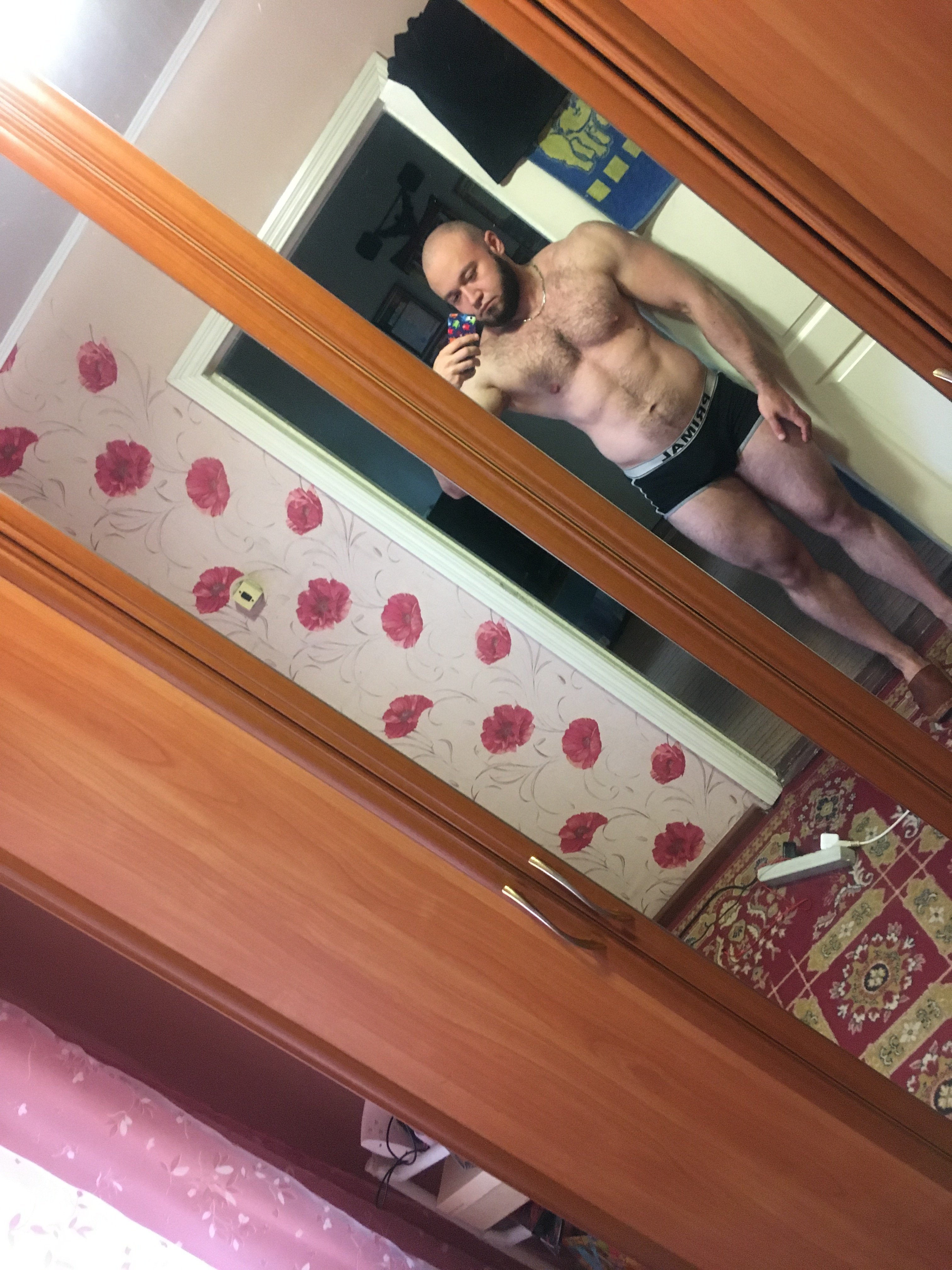 Johnny-Shop.info - Бодибилдинг форум AnabolicShops