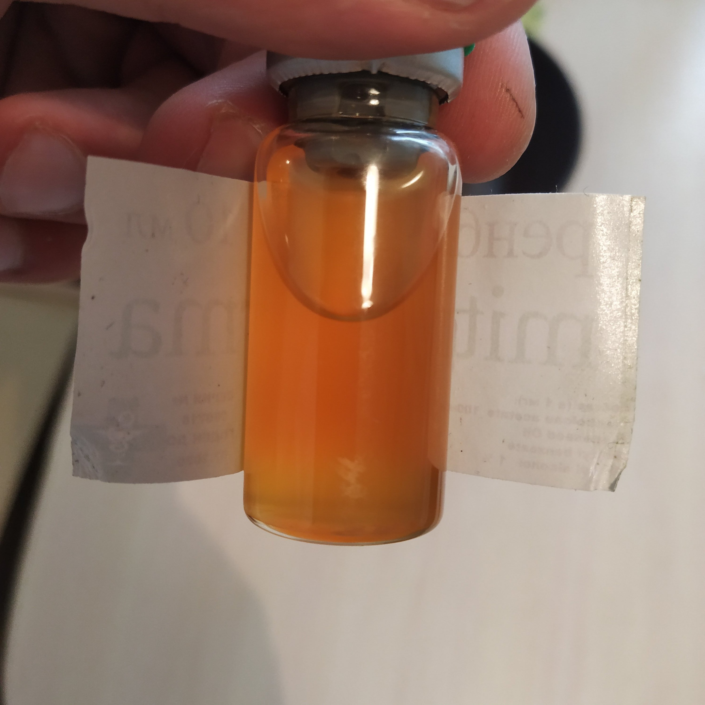 Mita-pharma. - Бодибилдинг форум AnabolicShops