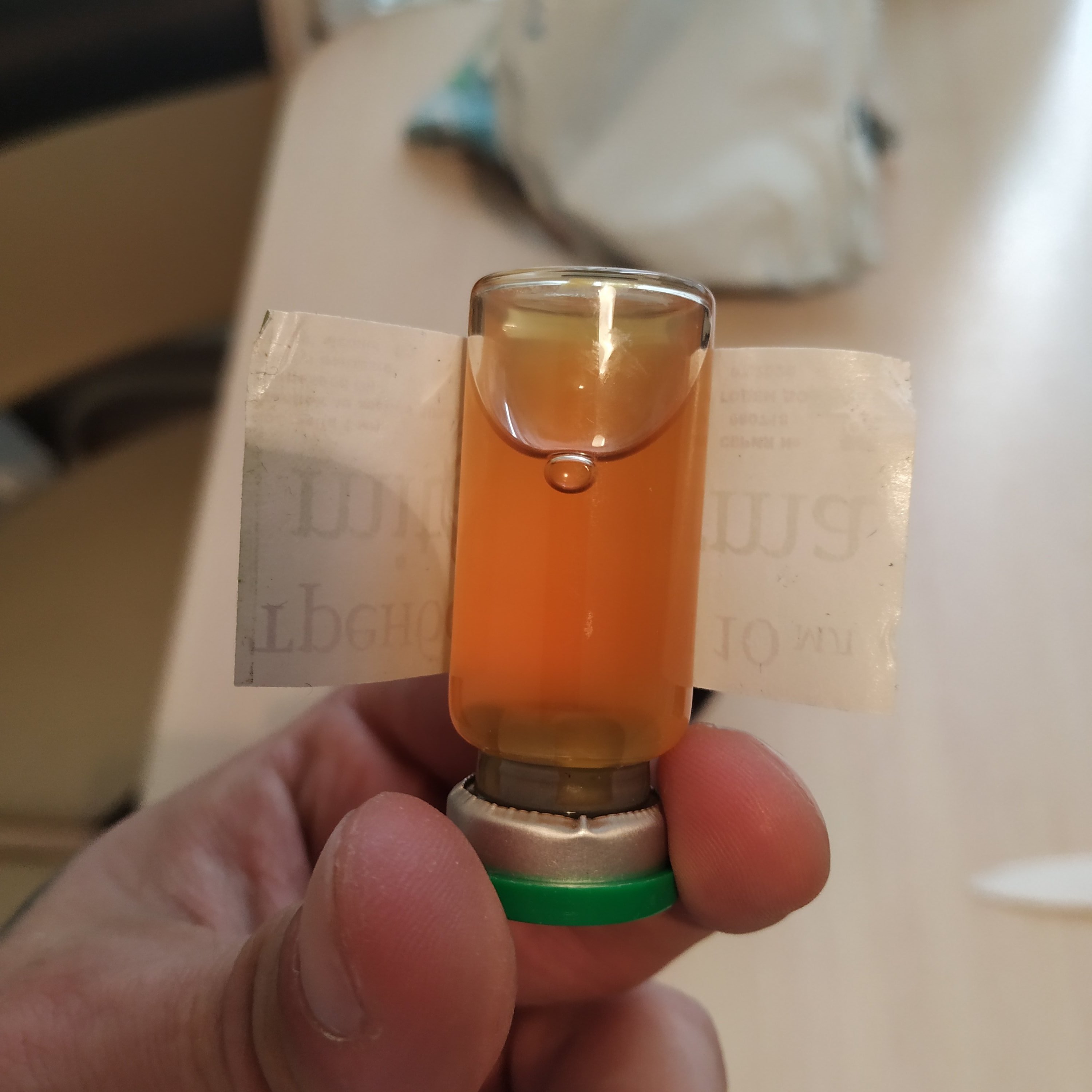 Mita-pharma. - Бодибилдинг форум AnabolicShops