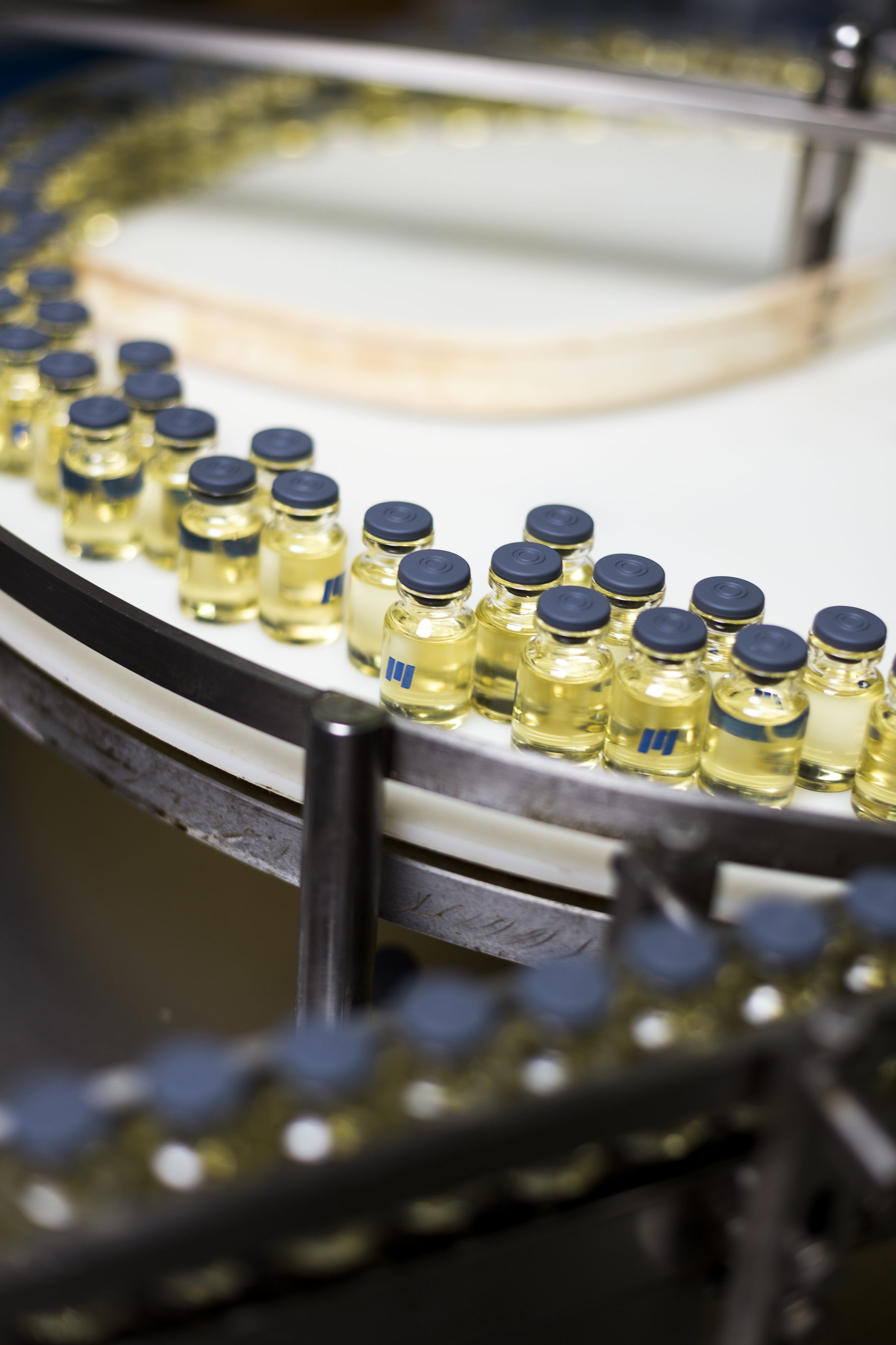 Аукцион от Pharmacom Labs. - Бодибилдинг форум AnabolicShops
