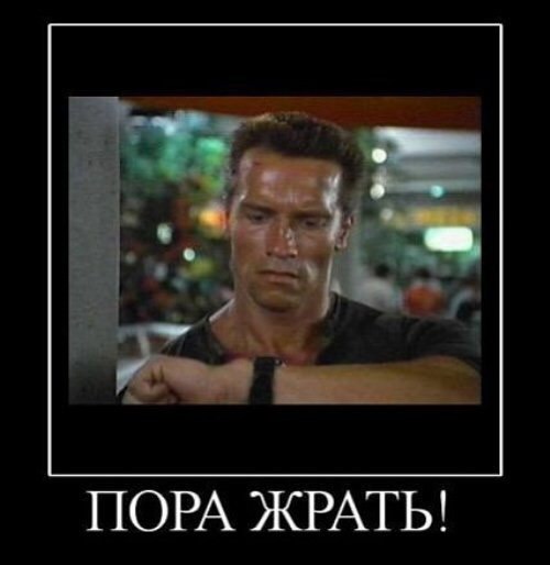 SYZEN.BIZ - Низкая цена/высокое качество. - Бодибилдинг форум AnabolicShops
