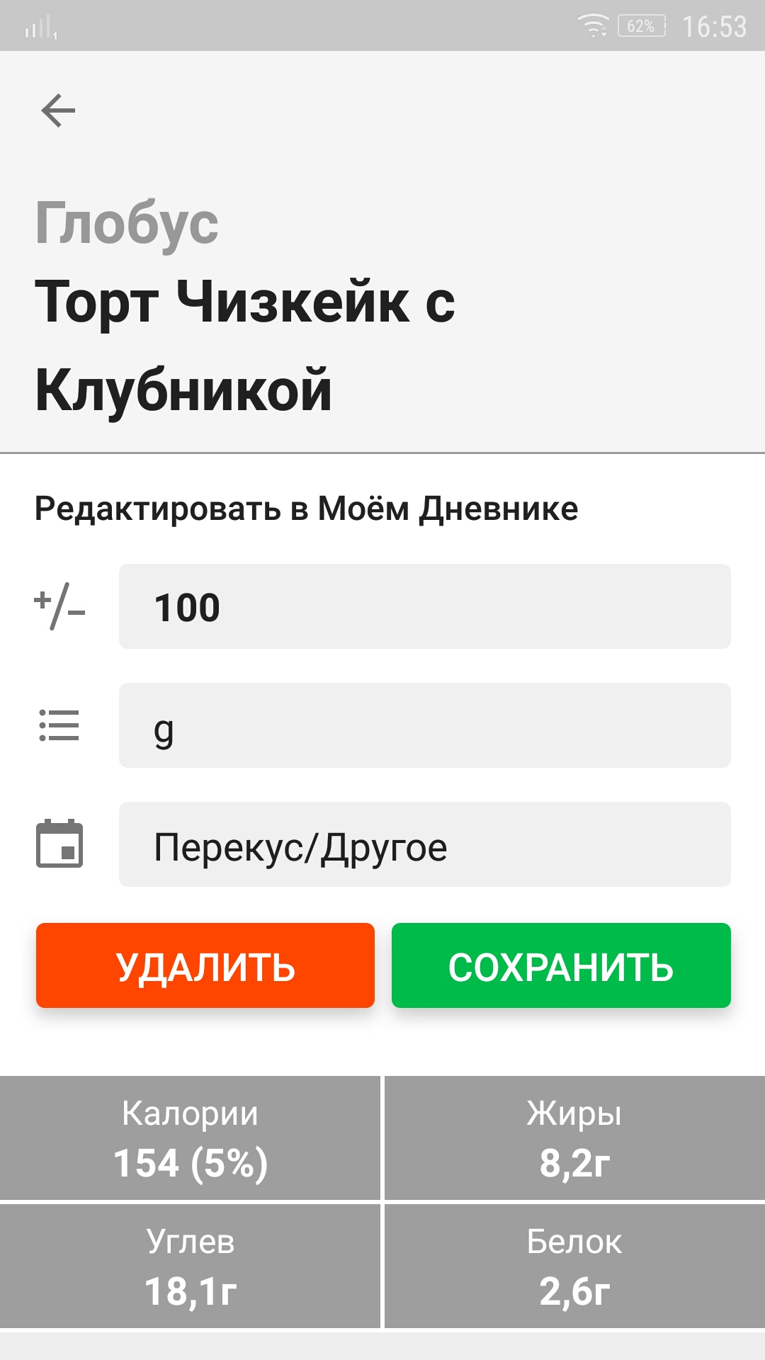 Разбор ваших рационов питания, помощь в составлении диеты. - Бодибилдинг форум AnabolicShops