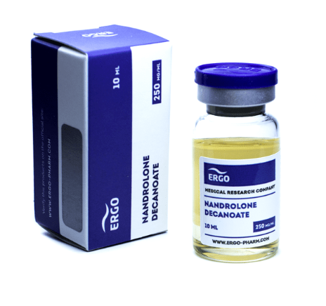 Homosteron.com оф.дилер Zphc|CanadaPeptides|Ergo Mrc - Бодибилдинг форум AnabolicShops
