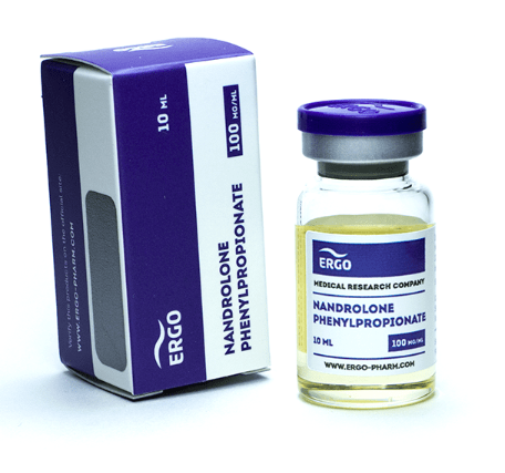 Homosteron.com оф.дилер Zphc|CanadaPeptides|Ergo Mrc - Бодибилдинг форум AnabolicShops
