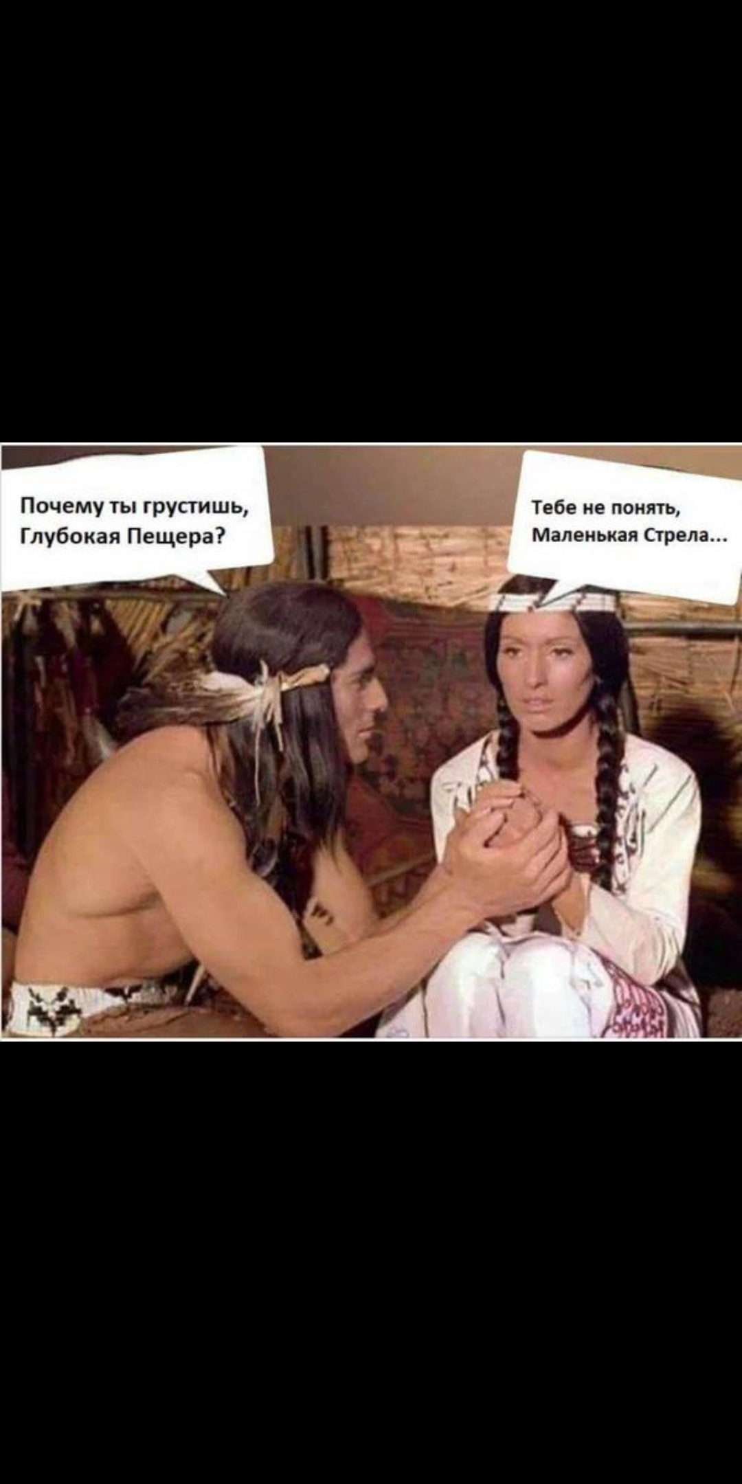 Анекдоты обо всем - Бодибилдинг форум AnabolicShops