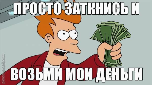 Продам сырьё тестостерон пропионат - Бодибилдинг форум AnabolicShops
